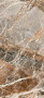 Керамогранит NATURE MOOD MOUNT PEAK GLOS 6MM120X280R