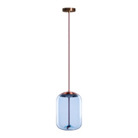 Подвесной светильник Loft It Knot 8133-C