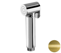 Гигиенический душ Remer 332OWVO, латунь состаренная 332OWVO