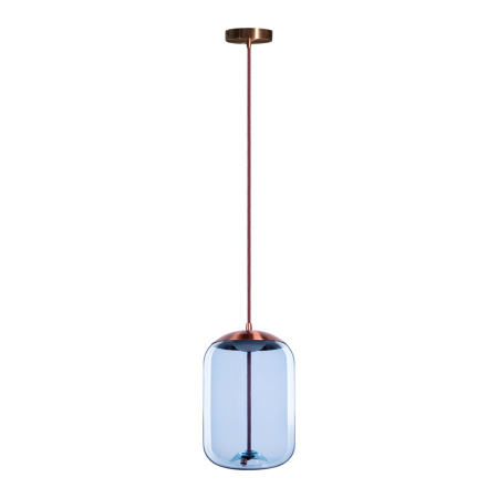 Подвесной светильник Loft It Knot 8133-C