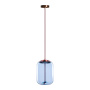Подвесной светильник Loft It Knot 8133-C