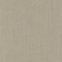 Обои Decaro Wallcoverings Organic NAT1384