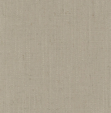 Обои Decaro Wallcoverings Organic NAT1384