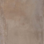 Керамогранит INTERNO 9 MUD LAPP.RETT 60X60