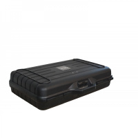 Стусло FB10 Orac Decor поворотное с ножовкой 