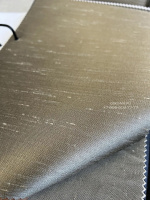 Обои Decaro Wallcoverings Silk ARF0014