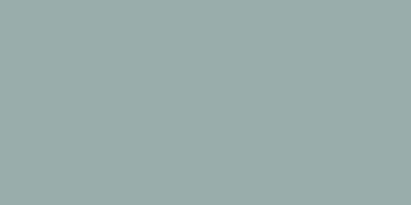 Плитка Silver Spring 60x120 5мм Matt Fullbody