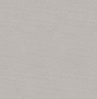 Обои Decaro Wallcoverings Cashmere CA7334