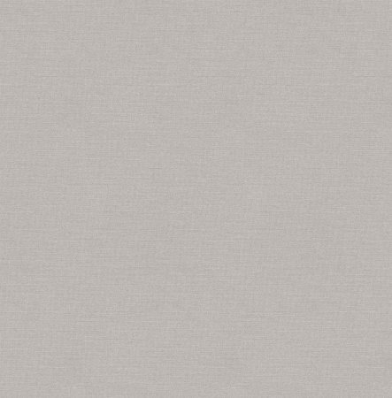 Обои Decaro Wallcoverings Cashmere CA7334