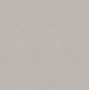 Обои Decaro Wallcoverings Cashmere CA7334