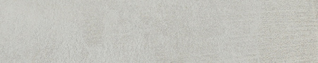Керамическая плитка LUCE PERLA GLOSSY NAT.  5X25