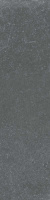Керамогранит GENT DARK RET.30X120