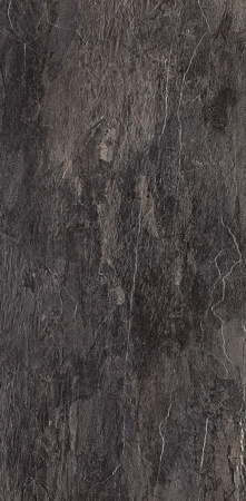 Керамогранит ARDOISE NOIR NAT 60x120 RET