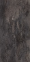 Керамогранит ARDOISE NOIR NAT 60x120 RET