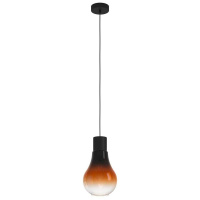 Люстра Eglo CHASELY 43459