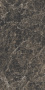 Керамогранит  BIJOUX MARRON IMPERIAL GLO 6MM 160X320