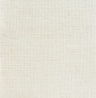 Обои Decaro Wallcoverings Kami ALP017