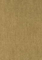 Обои Arte Flamant Les Unis 30104