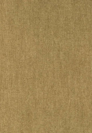 Обои Arte Flamant Les Unis 30104