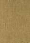 Обои Arte Flamant Les Unis 30104