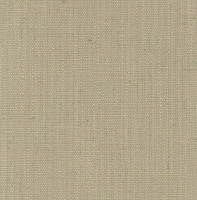 Обои Decaro Wallcoverings Organic NAT1383