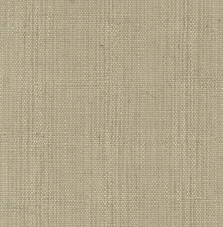 Обои Decaro Wallcoverings Organic NAT1383