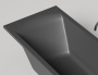 CASCATA KIT  180x80 104523M