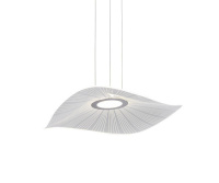 Подвесной светильник KINK Light Жасмин 08036-60,02