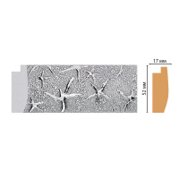 Багет  FM17-1