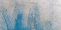 Керамогранит  W&S D+  CP4 BOTANICAL BLUE B 120X240