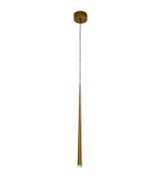 Подвес KINK Light Виале 07865-1A,20