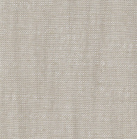 Обои Decaro Wallcoverings Organic NAT1344