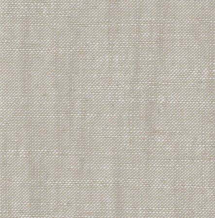 Обои Decaro Wallcoverings Organic NAT1344