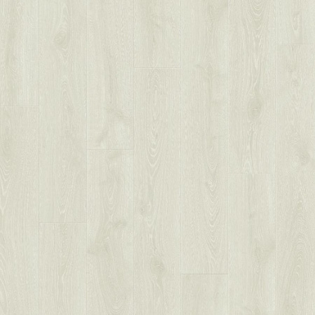 Ламинат Pergo Skara 12 pro L1250-03866 Морозный белый дуб  (1,311 м2)