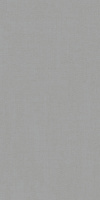 Керамическая плитка CANVAS GREY RETT	60X120