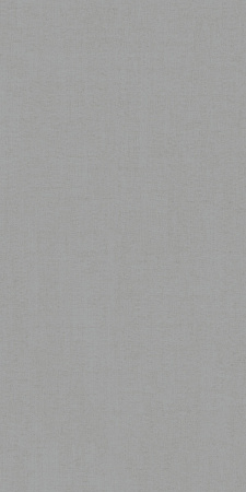 Керамическая плитка CANVAS GREY RETT	60X120
