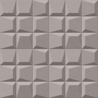 Обои Decaro Wallcoverings Volume Touch Tiles TSQ006
