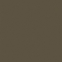 Обои Decaro Wallcoverings Suede ARV030