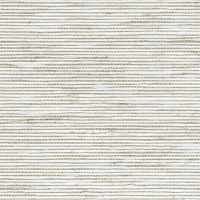 Обои Decaro Wallcoverings AI HED2095
