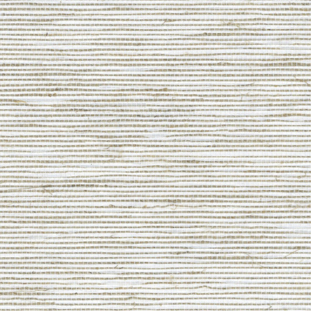 Обои Decaro Wallcoverings AI HED2095