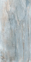 Керамогранит SCUBA LAPP.RETT.	60X120