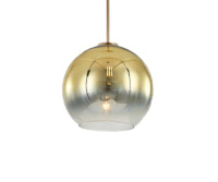 Подвес Kink Light Восход 07565-20,33