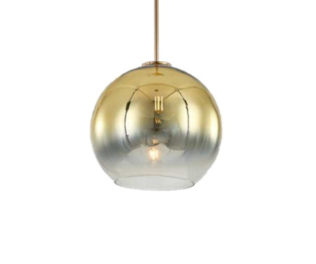 Подвес Kink Light Восход 07565-20,33