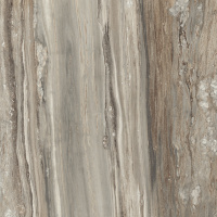 Керамогранит ETOILE TROPICAL GLO 6MM 160X160 RET