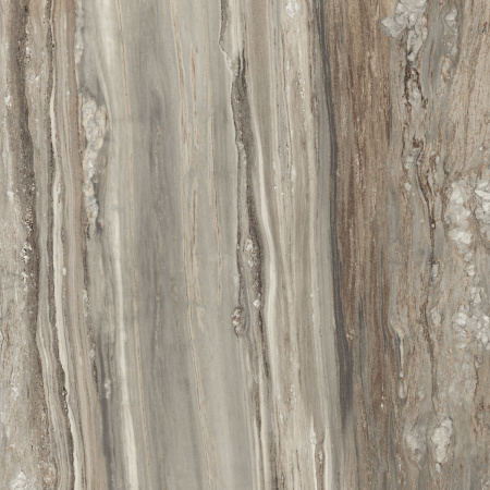 Керамогранит ETOILE TROPICAL GLO 6MM 160X160 RET
