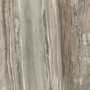 Керамогранит ETOILE TROPICAL GLO 6MM 160X160 RET