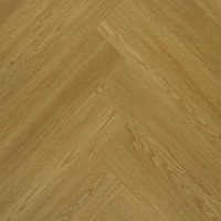 Ламинат My Step Херрингбон Минас