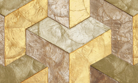 Обои Arte Samal 33720