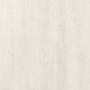 Гибкий камень Decaro Flex Stone Травертин Travertine Pearl D1013 3000×1200×4