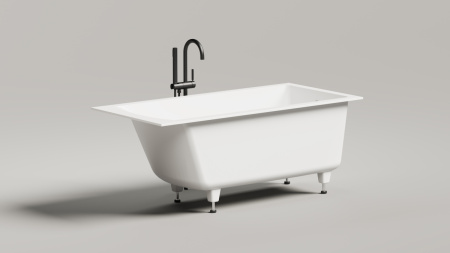 CASCATA 150x70 105011G